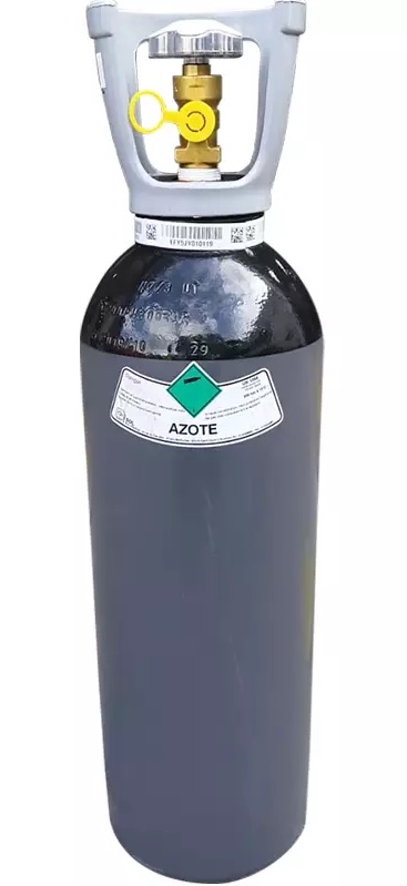 bouteille-de-gaz-azote-hydrogene--enermix-nh5---23-m3